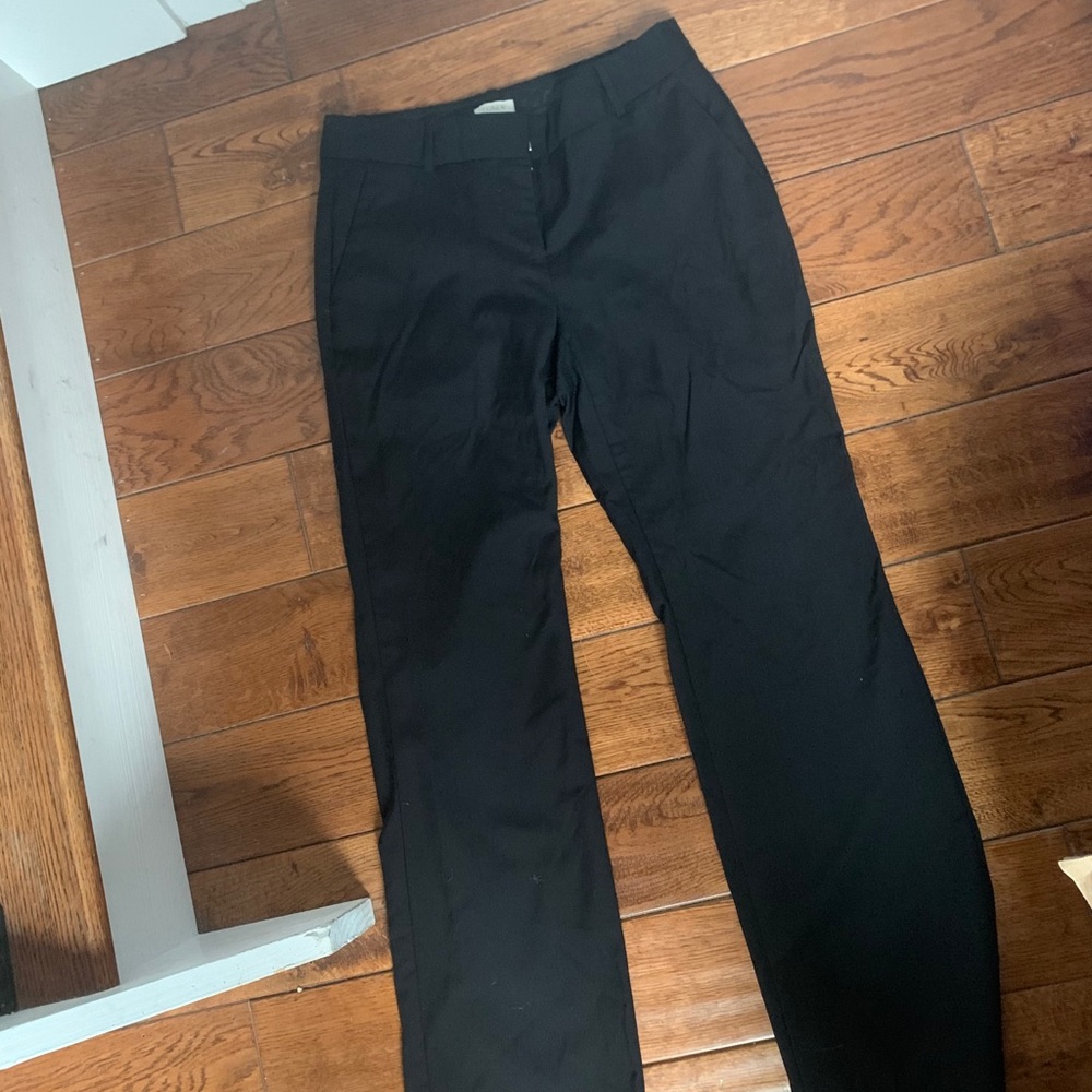 Trousers